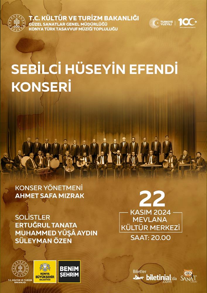 Sebilci-huseyin-efendi-konseri.jpg