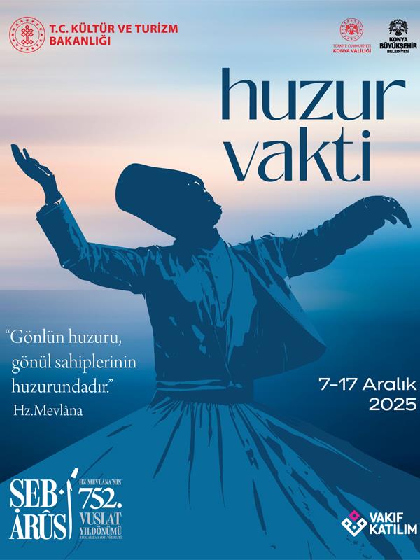 hz-mevlnanin-752.jpg