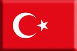 turkiye bay1.png