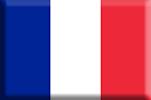 fransa bay1.png