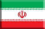 iran bay1.png