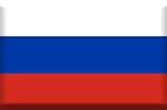 rusya bay1.png