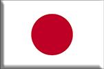 japonya bay1.png