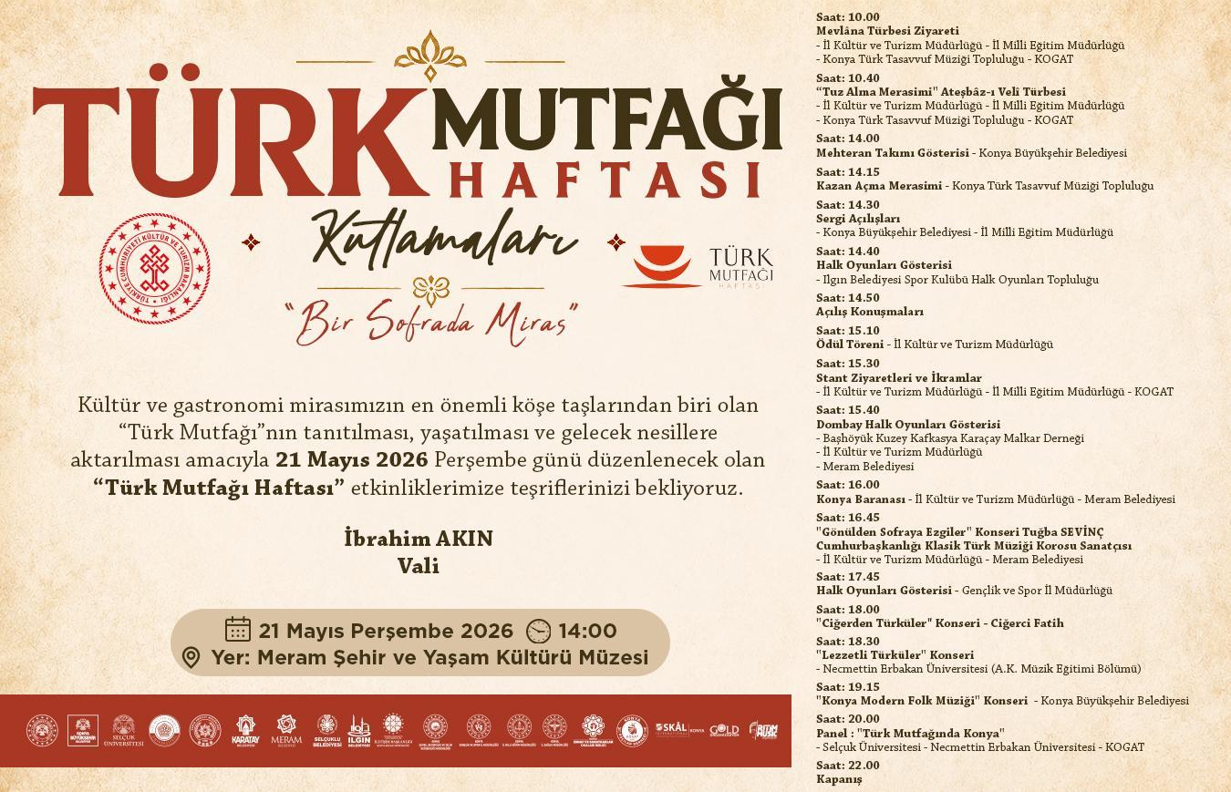 21 mayis mutfak program akis.jpeg