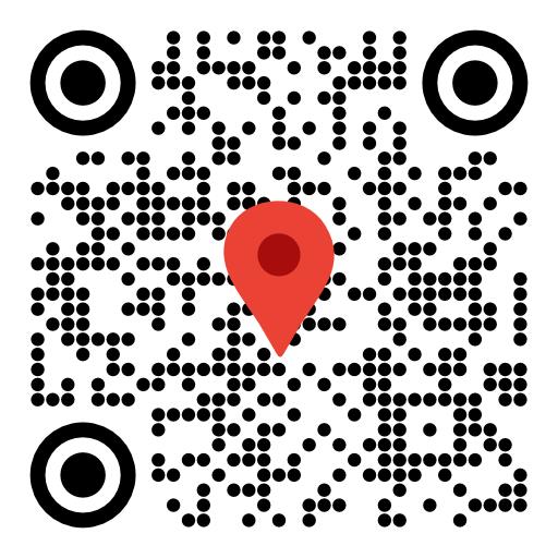 google map.png