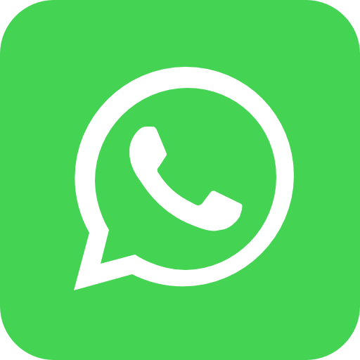 WhatApp logo.png